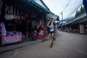 BIB: 
                            <button type="button" onclick="openModal(22795442)" class="btn btn-primary btn-sm float-right btn-popup" data-toggle="modal" data-target=".modal-high-quality">
                        <i class="fas fa-shopping-cart"></i> Add to Cart
                    </button>
                                            <button type="button" onclick="isThisMe(22795442, true)" class="btn btn-success btn-sm float-right btn-popup btn-isme hidden" data-toggle="tooltip" data-placement="bottom" title="นี่คือรูปของคุณใช่ไหม คลิกที่นี่เพื่อเอาเข้าอัลบั้ม">
                        <i class="fas fa-plus"></i> Add to album
                    </button>
                    <button type="button" onclick="isThisMe(22795442, false)" class="btn btn-warning btn-sm float-right btn-popup btn-isnotme hidden">
                        <i class="fas fa-ban"></i> Remove from album
                    </button>